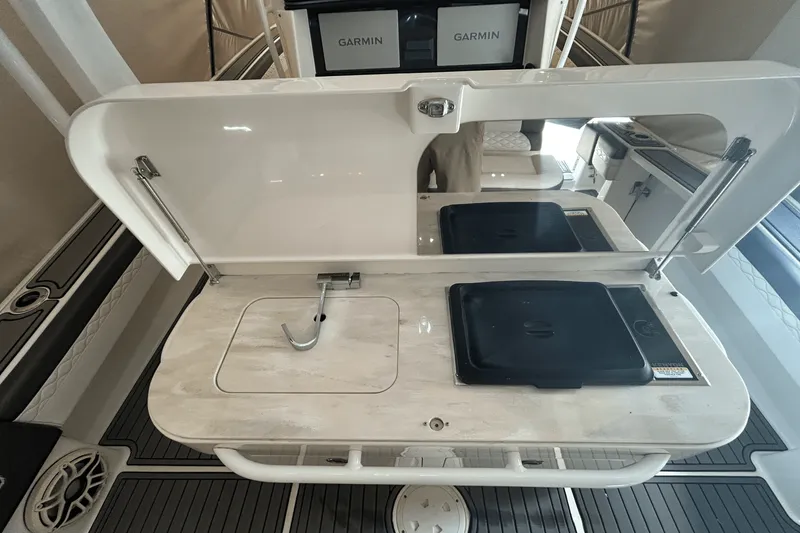 Slide: The Image of Fountain 39 NX 2020 - 26