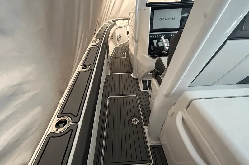 Slide: The Image of Fountain 39 NX 2020 - 27