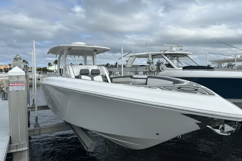 Slide: The Image of Fountain 39 NX 2020 - 3