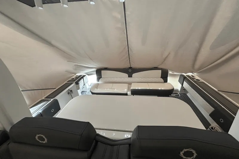 Slide: The Image of Fountain 39 NX 2020 - 30