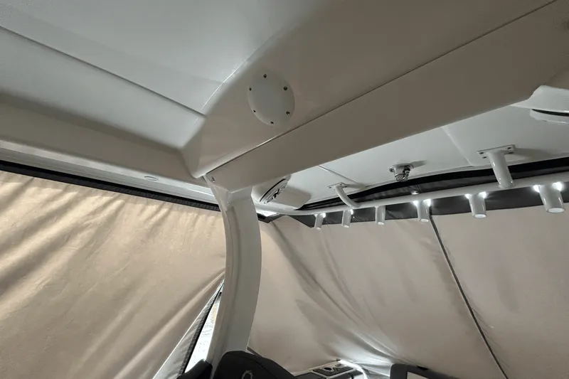 Slide: The Image of Fountain 39 NX 2020 - 31