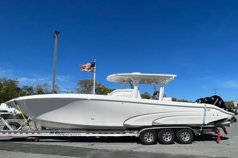 Slide: The Image of Fountain 39 NX 2020 - 5