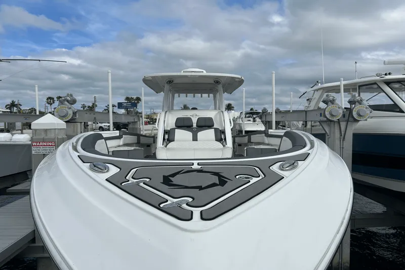 Slide: The Image of Fountain 39 NX 2020 - 6