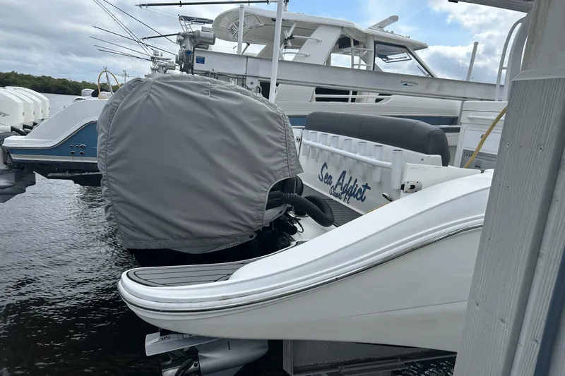 Slide: The Image of Fountain 39 NX 2020 - 7