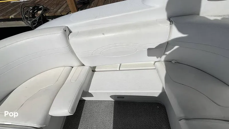 Slide: The Image of Formula F-48 Yacht 2005 - 14686134