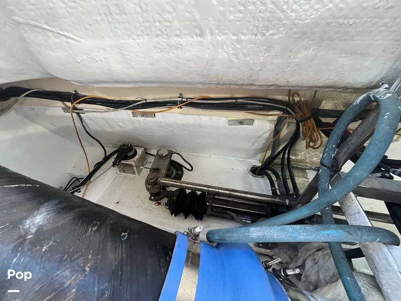 Slide: The Image of Formula F-48 Yacht 2005 - 14686410