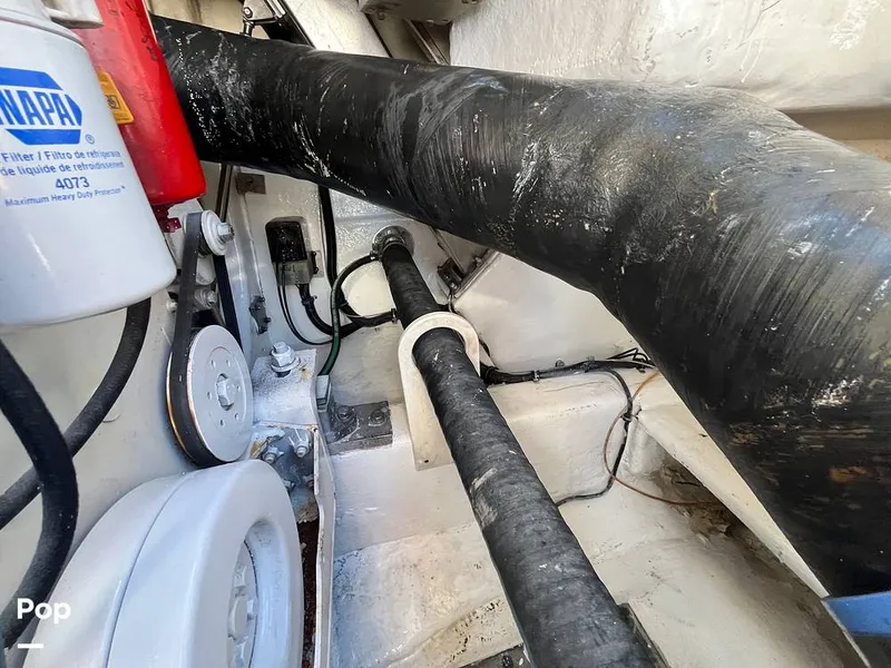 Slide: The Image of Formula F-48 Yacht 2005 - 14686411