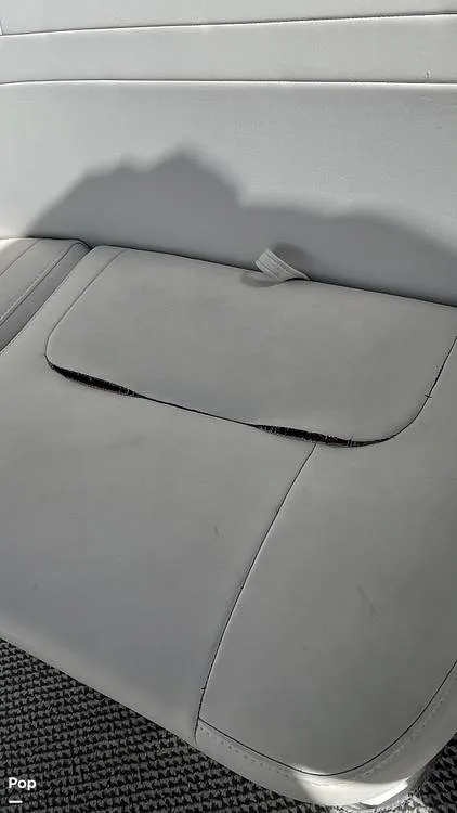 Slide: The Image of Formula F-48 Yacht 2005 - 14686133