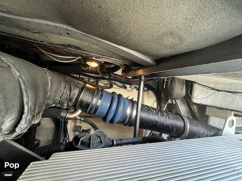 Slide: The Image of Formula F-48 Yacht 2005 - 14686417