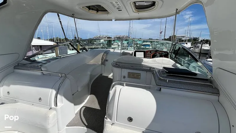 Slide: The Image of Formula F-48 Yacht 2005 - 14686128