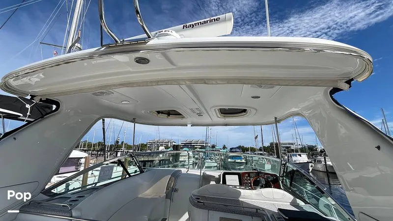 Slide: The Image of Formula F-48 Yacht 2005 - 14686130