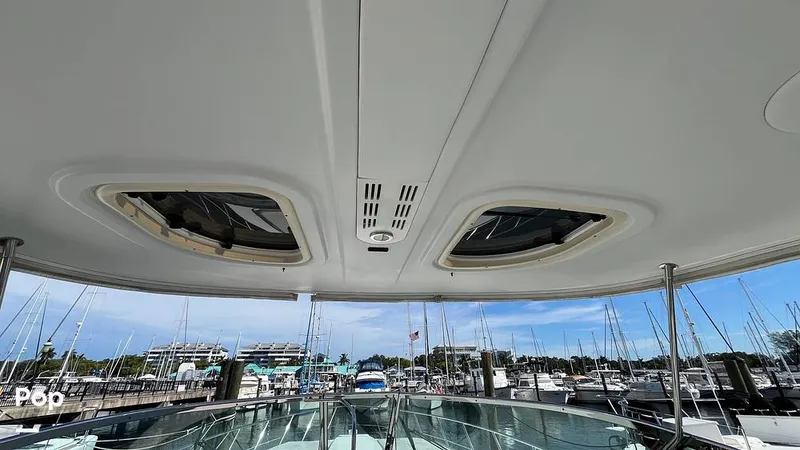 Slide: The Image of Formula F-48 Yacht 2005 - 14686138