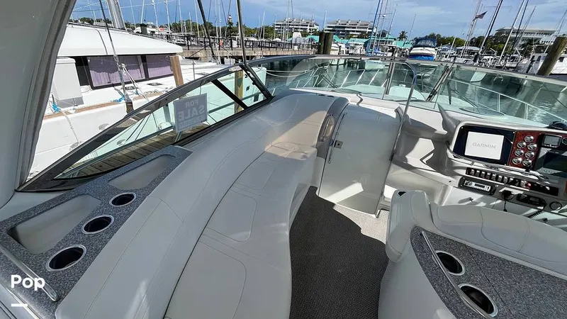 Slide: The Image of Formula F-48 Yacht 2005 - 14686046