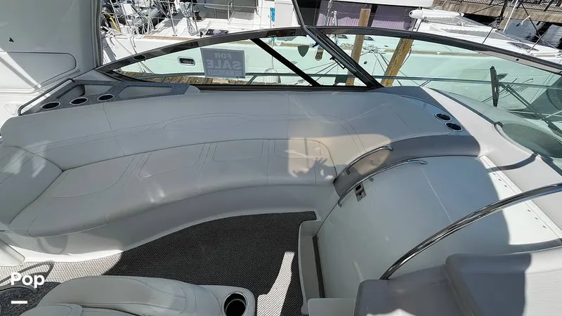 Slide: The Image of Formula F-48 Yacht 2005 - 14686121