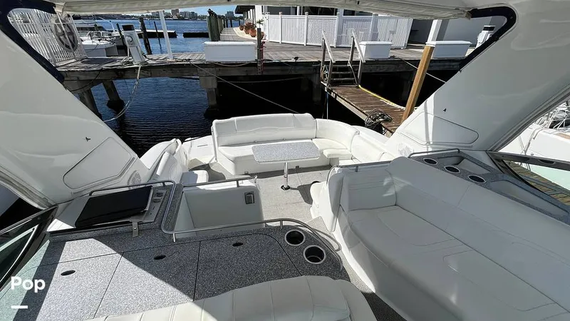 Slide: The Image of Formula F-48 Yacht 2005 - 14686120