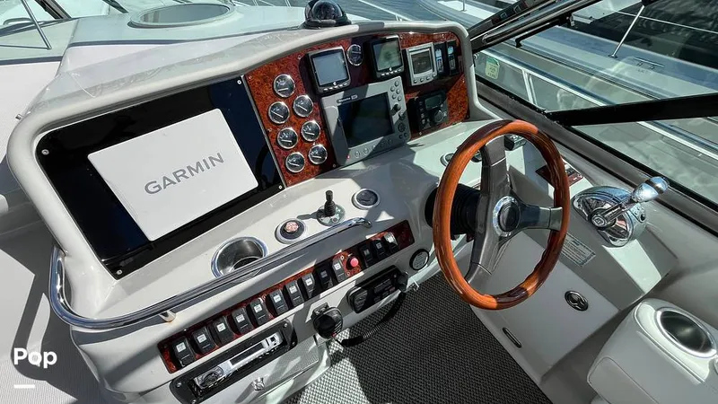 Slide: The Image of Formula F-48 Yacht 2005 - 14686114