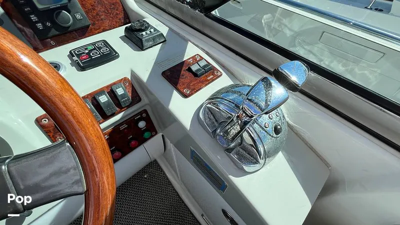 Slide: The Image of Formula F-48 Yacht 2005 - 14686142