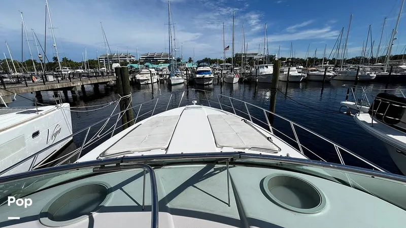 Slide: The Image of Formula F-48 Yacht 2005 - 14686122