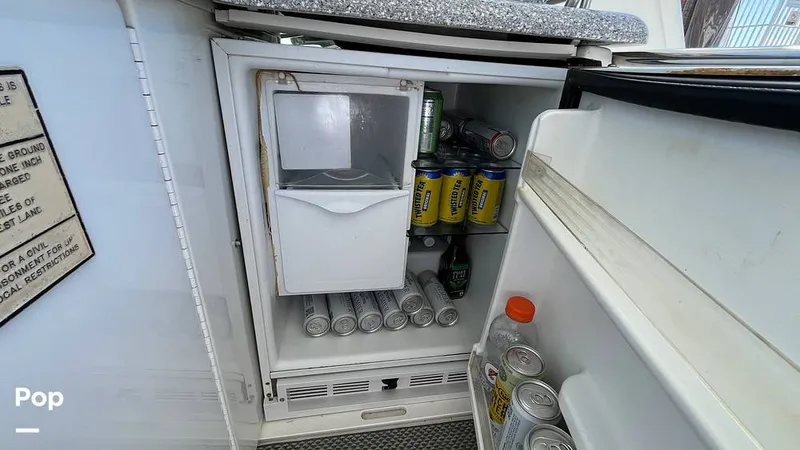 Slide: The Image of Formula F-48 Yacht 2005 - 14686124