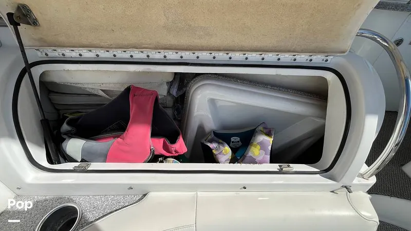 Slide: The Image of Formula F-48 Yacht 2005 - 14686137