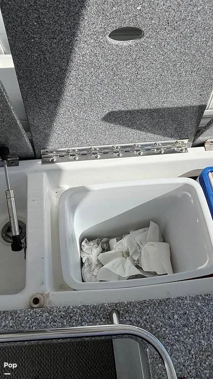 Slide: The Image of Formula F-48 Yacht 2005 - 14686126