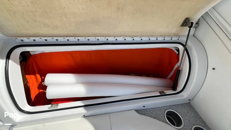 Slide: The Image of Formula F-48 Yacht 2005 - 14686129