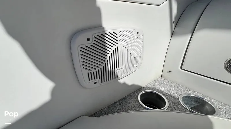 Slide: The Image of Formula F-48 Yacht 2005 - 14686135