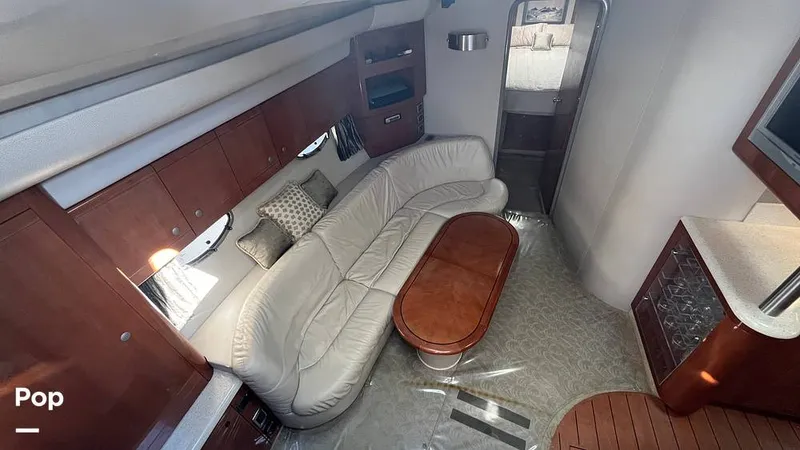 Slide: The Image of Formula F-48 Yacht 2005 - 14686160