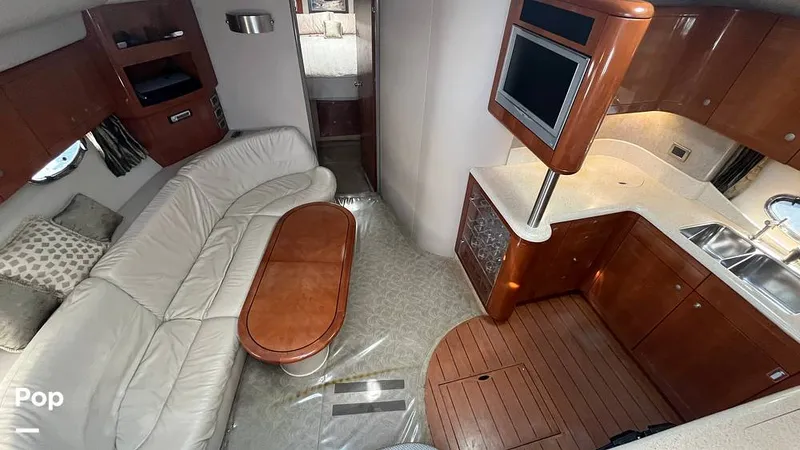 Slide: The Image of Formula F-48 Yacht 2005 - 14686161