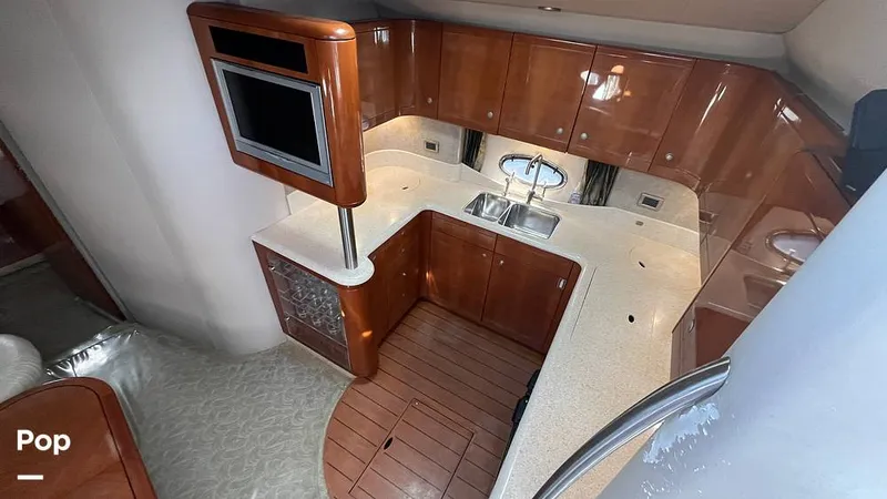 Slide: The Image of Formula F-48 Yacht 2005 - 14686162