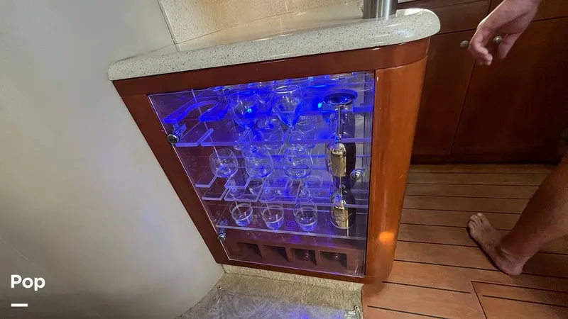 Slide: The Image of Formula F-48 Yacht 2005 - 14686222