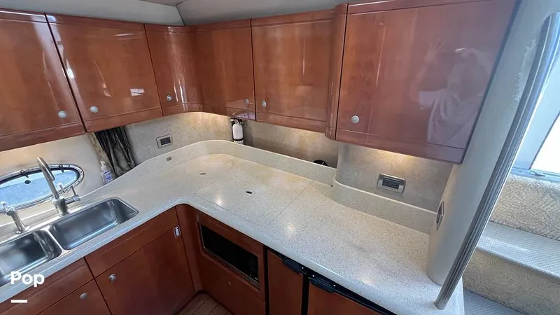 Slide: The Image of Formula F-48 Yacht 2005 - 14686164