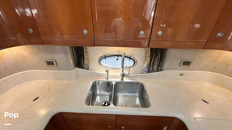 Slide: The Image of Formula F-48 Yacht 2005 - 14686165