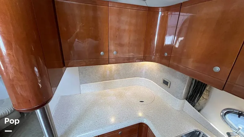 Slide: The Image of Formula F-48 Yacht 2005 - 14686166