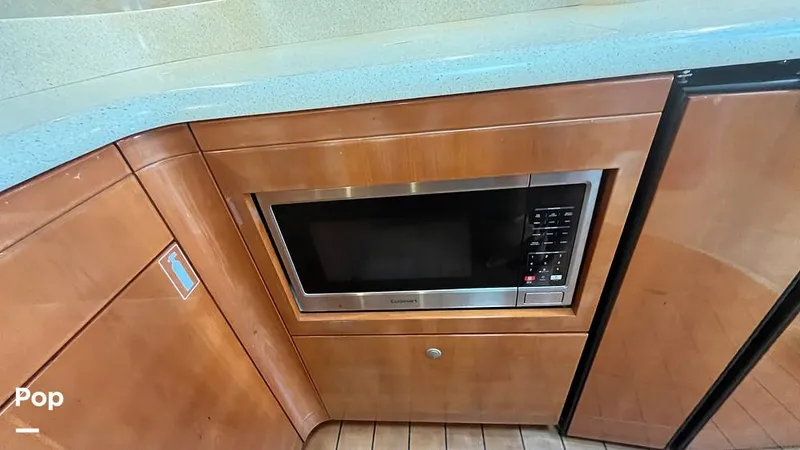 Slide: The Image of Formula F-48 Yacht 2005 - 14686170