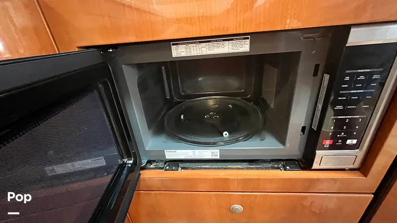 Slide: The Image of Formula F-48 Yacht 2005 - 14686171