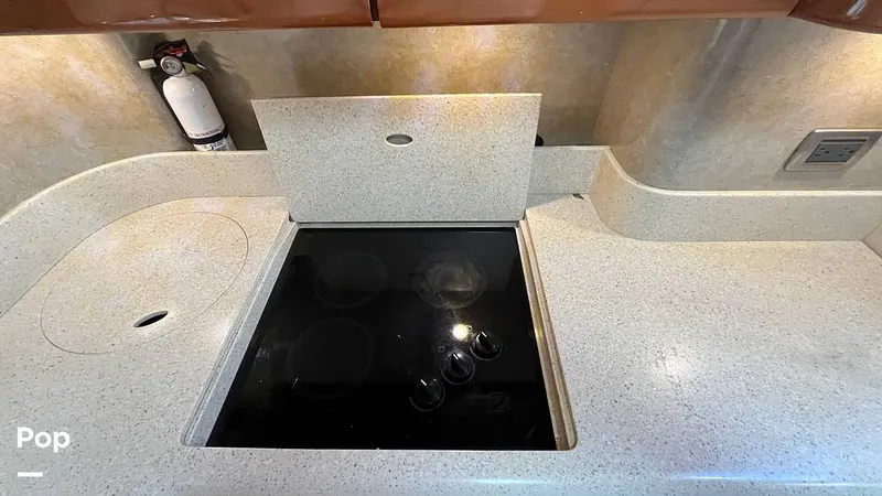 Slide: The Image of Formula F-48 Yacht 2005 - 14686218