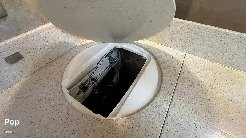 Slide: The Image of Formula F-48 Yacht 2005 - 14686219