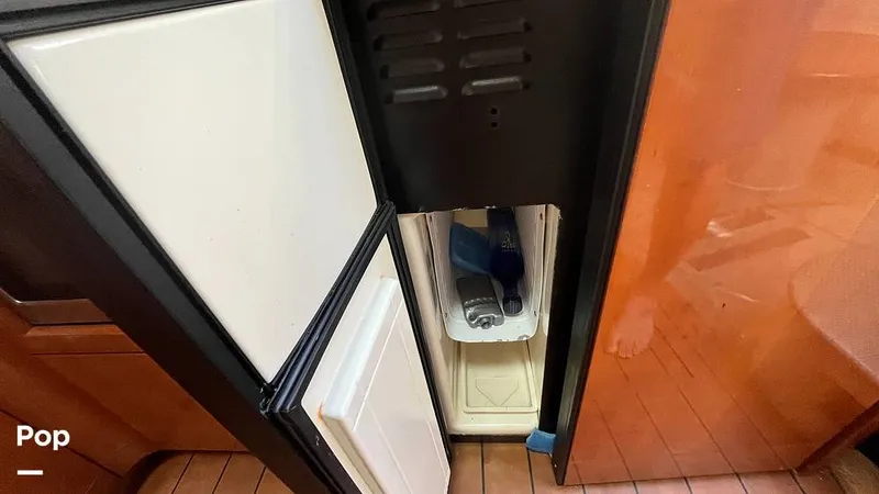 Slide: The Image of Formula F-48 Yacht 2005 - 14686172