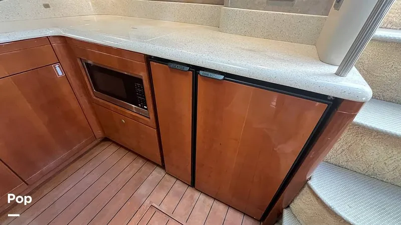 Slide: The Image of Formula F-48 Yacht 2005 - 14686174