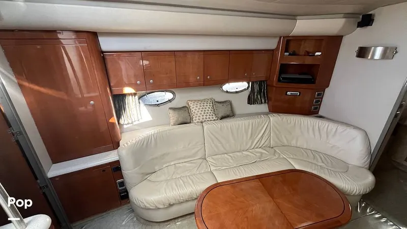 Slide: The Image of Formula F-48 Yacht 2005 - 14686175