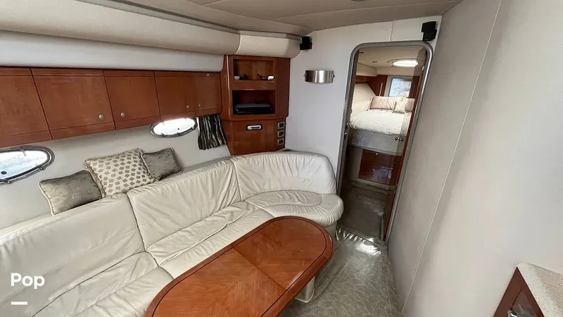 Slide: The Image of Formula F-48 Yacht 2005 - 14686176