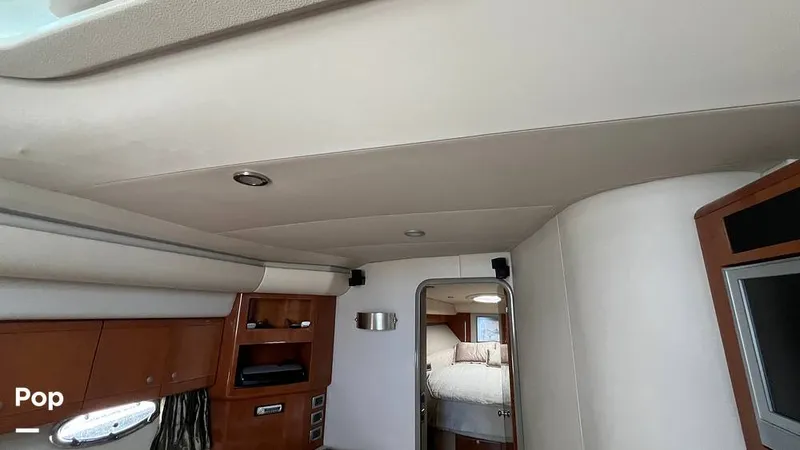 Slide: The Image of Formula F-48 Yacht 2005 - 14686177