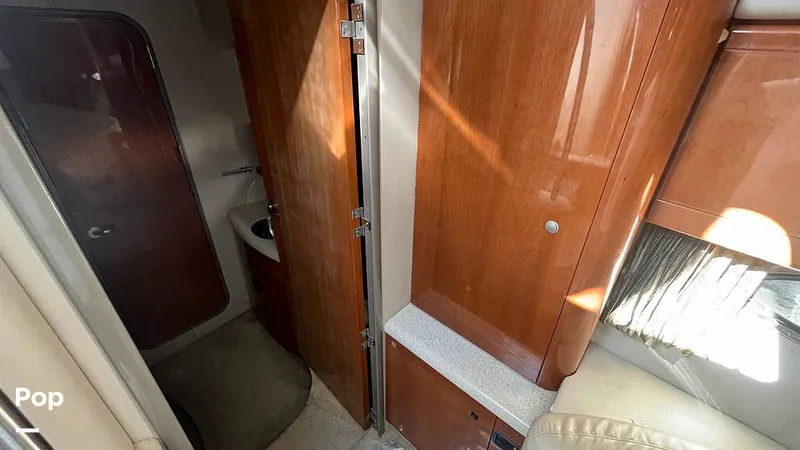 Slide: The Image of Formula F-48 Yacht 2005 - 14686178