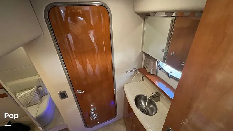 Slide: The Image of Formula F-48 Yacht 2005 - 14686184