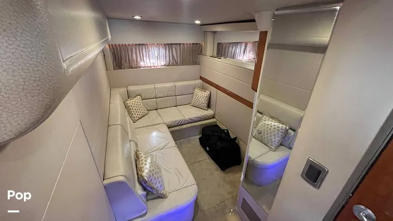 Slide: The Image of Formula F-48 Yacht 2005 - 14686185