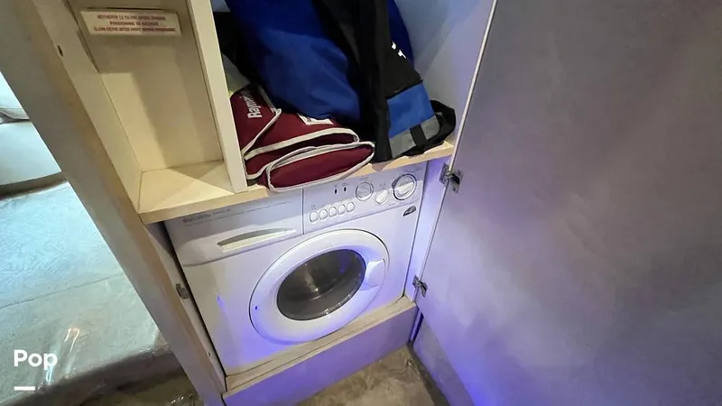 Slide: The Image of Formula F-48 Yacht 2005 - 14686197