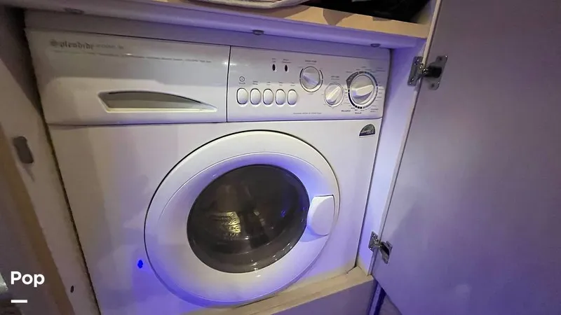 Slide: The Image of Formula F-48 Yacht 2005 - 14686198