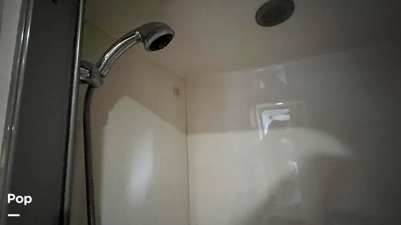 Slide: The Image of Formula F-48 Yacht 2005 - 14686188