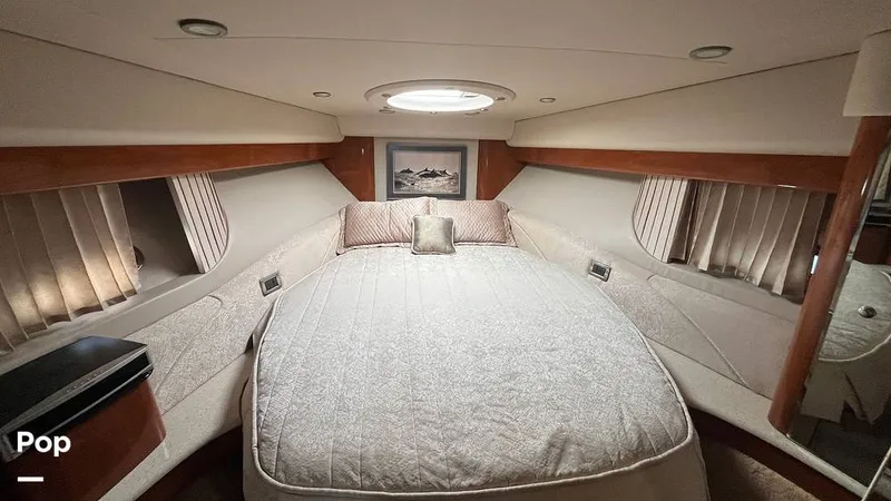 Slide: The Image of Formula F-48 Yacht 2005 - 14686200